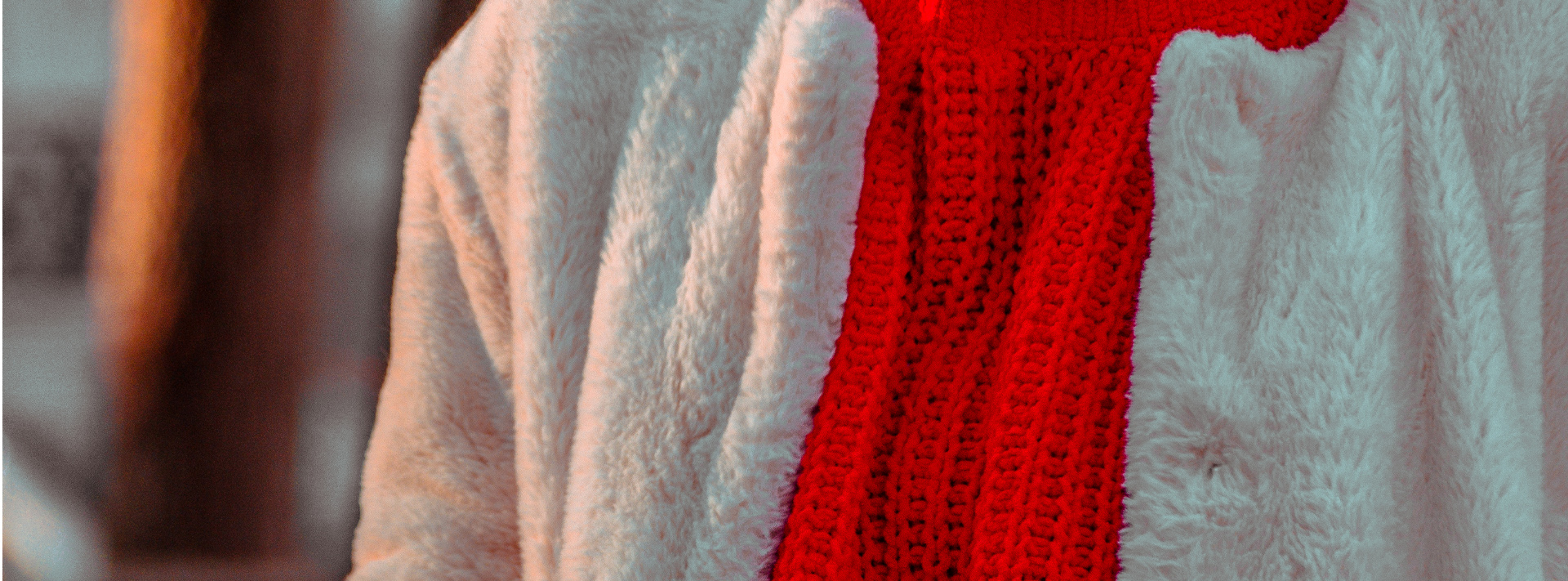 slider_0002_Layer 3