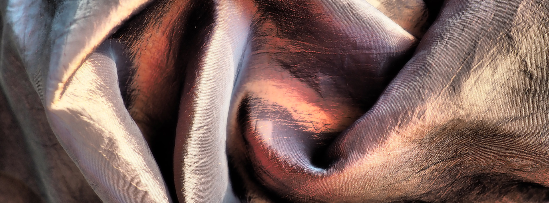 sliderـ00000001_0002_Layer 6